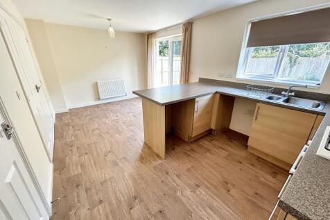Kitchen Dining