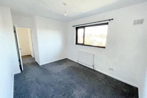 Bedroom Two Additional