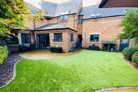 Property Image 26