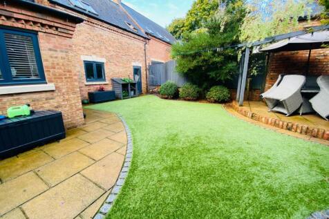 Property Image 28