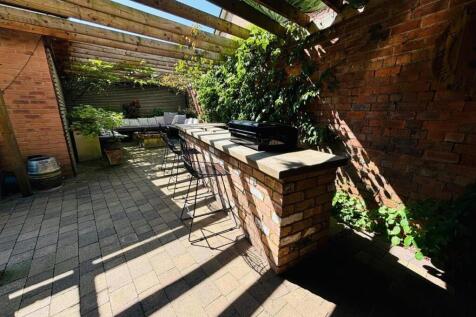 Property Image 25