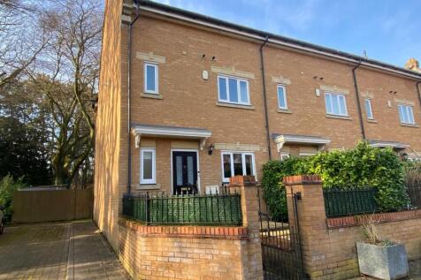 Property Image 19