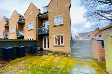 Property Image 18