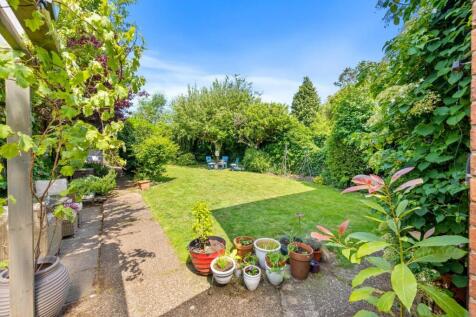 Property Image 26