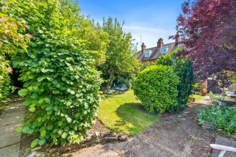 Property Image 28