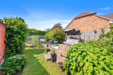 Property Image 30