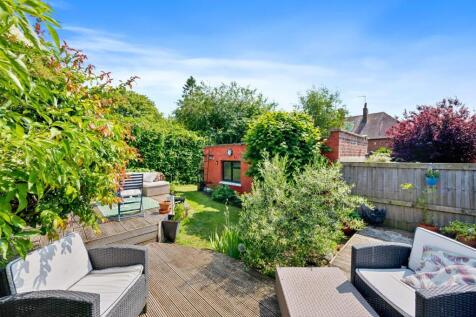 Property Image 31