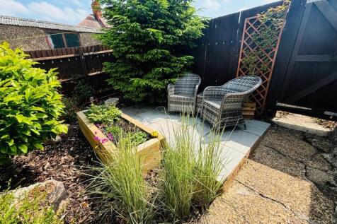 Property Image 14