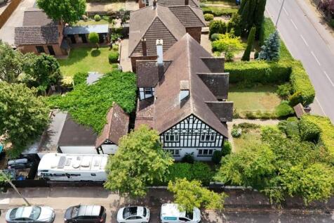 Property Image 29