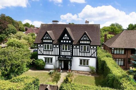 Property Image 30