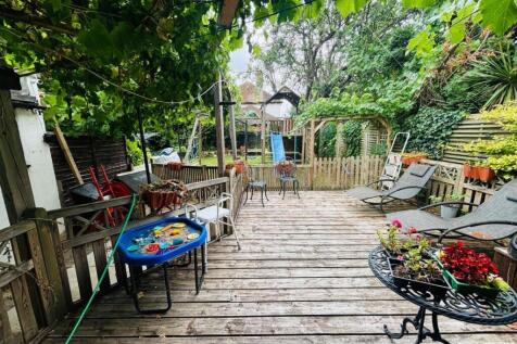Property Image 24