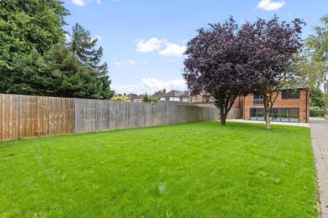 Property Image 34
