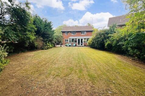 Property Image 18