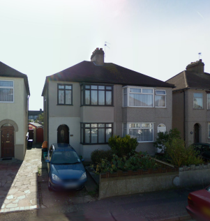 Property Image 1