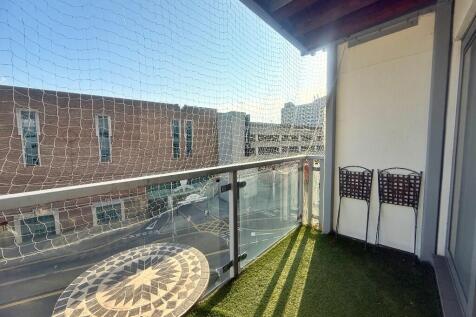 Property Image 8