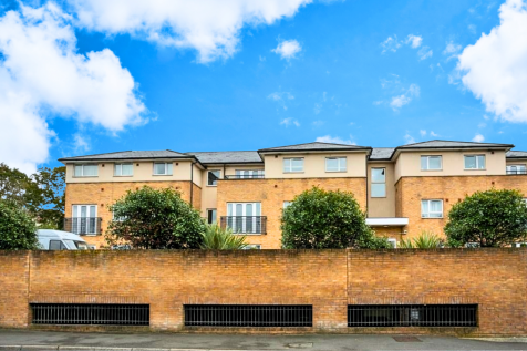Property Image 9