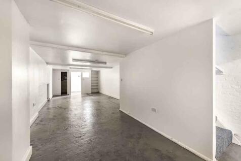 basement.jpeg