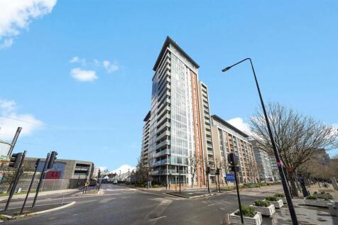 Flat 8, Alaska Apartments - KIyyKXuxYOORsNqJmbM0.j