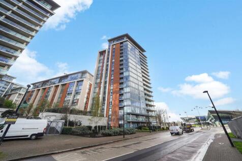 Flat 8, Alaska Apartments - PTP5LpPcCA9yNAXA68YR.j