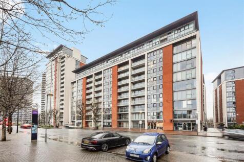 Flat 89, Adriatic Apartments - igfl3gOWSHZvxHsdo9m