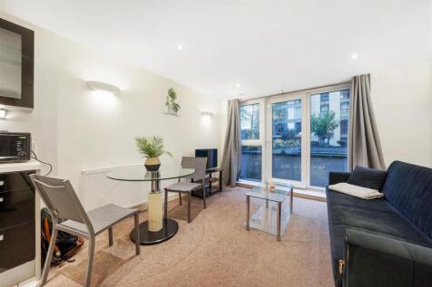 Flat 89, Adriatic Apartments - QjzHfkcmd5fOVLq1GUm
