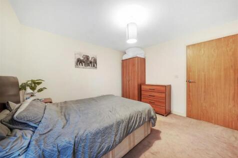 Flat 89, Adriatic Apartments - 3nfK4tfv020qOz82qVt