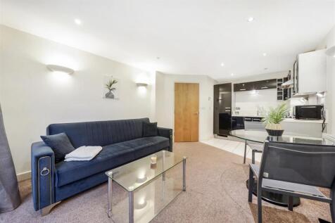 Flat 89, Adriatic Apartments - oZsiUWUX5YWc6IGVyUK