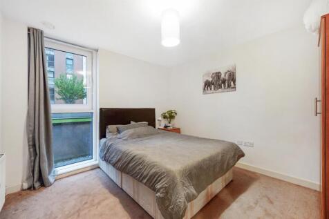 Flat 89, Adriatic Apartments - ojrBq4bGj62xnTbxjsi