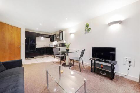 Flat 89, Adriatic Apartments - p1FT6AArCNtWsxlFnWs