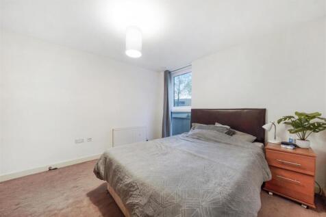 Flat 89, Adriatic Apartments - SCzkfQlyyVvWCKuntXA