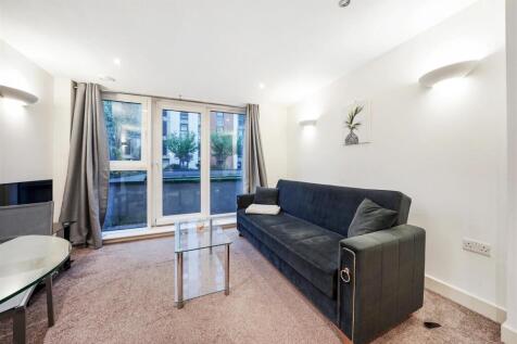 Flat 89, Adriatic Apartments - yEOjZeLTaJswiMPuaZ0