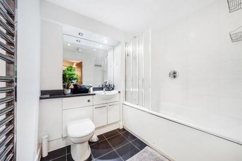 Flat 89, Adriatic Apartments - QarixzbAFAf1vMuFikM