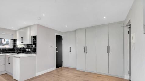 117 wilkonson 10.jpg