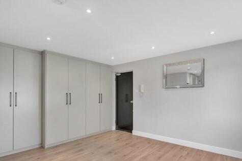 117 wilkonson 9.jpg