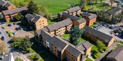 117 wilkonson 2.jpg