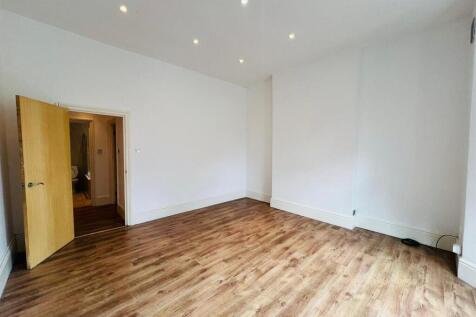 living room..jpg