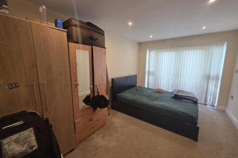 bedroom.jpg