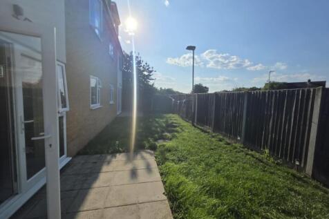 Garden.jpg
