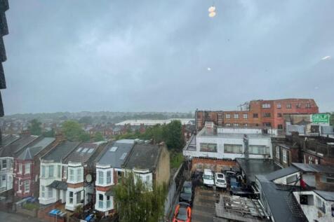 IMG-20250721-WA0015.jpg