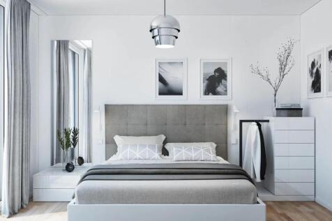 bedroom 3.jpg