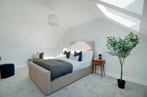 loft room.jpg