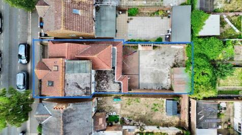 thumbnail_dji_fly_20250730_41032?pm_354_1753892839