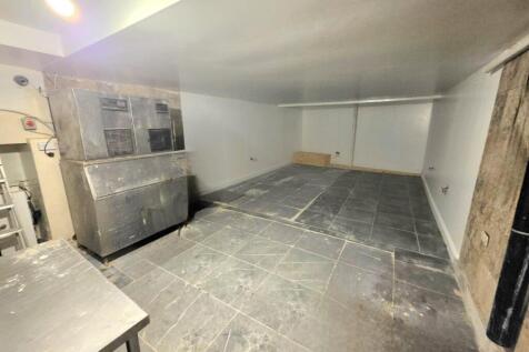 basement 2.jpg