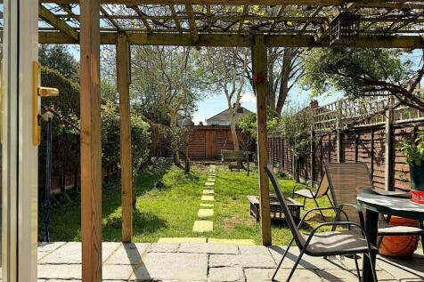 garden.jpg