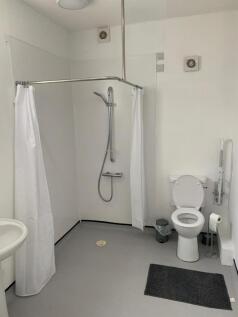 IMG-20250804-WA0025.jpg