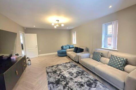 living room PT2.jpg