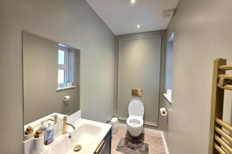 downstairs WC.jpg