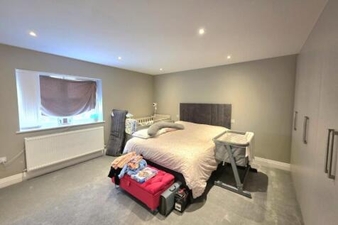 room 2.jpg
