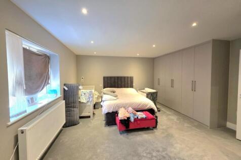 room 2 PT3.jpg