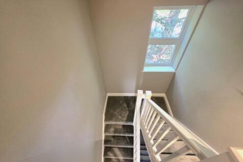 loft landing.jpg